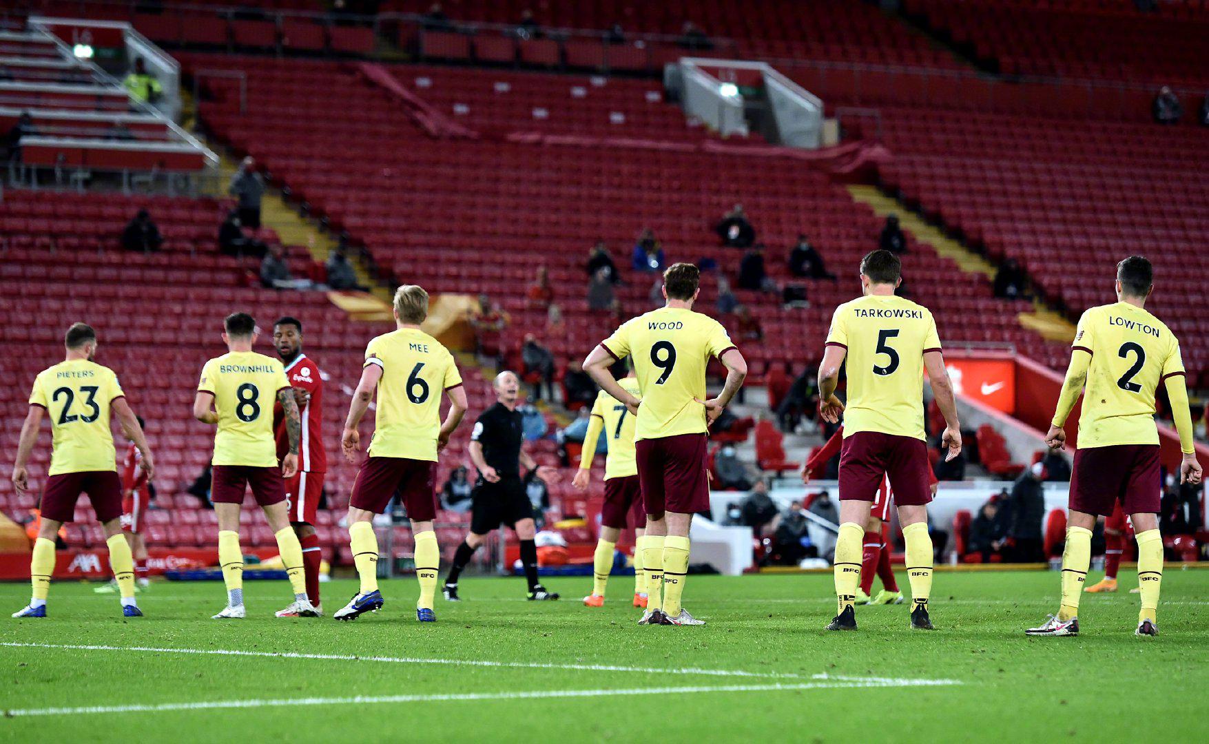 究竟意味着 究竟意味着