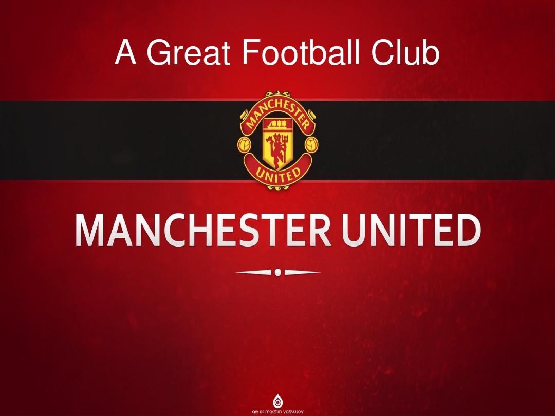 在短时间内 在短时间内