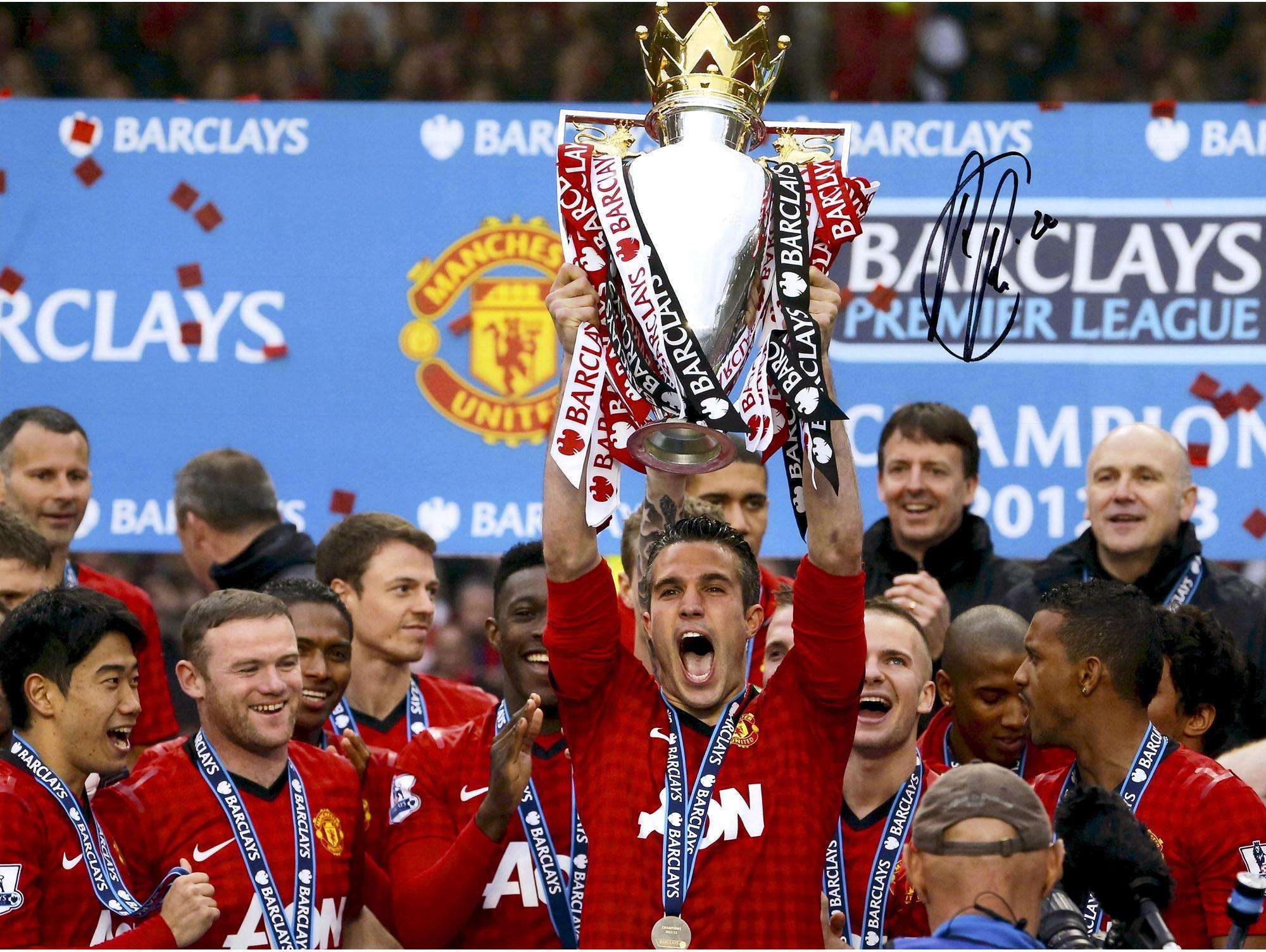 这一策略是 这一策略是