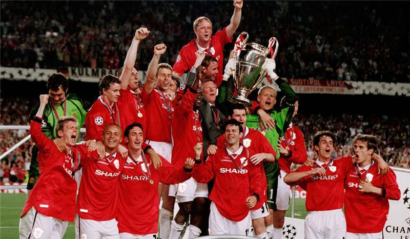 这也为培养 这也为培养