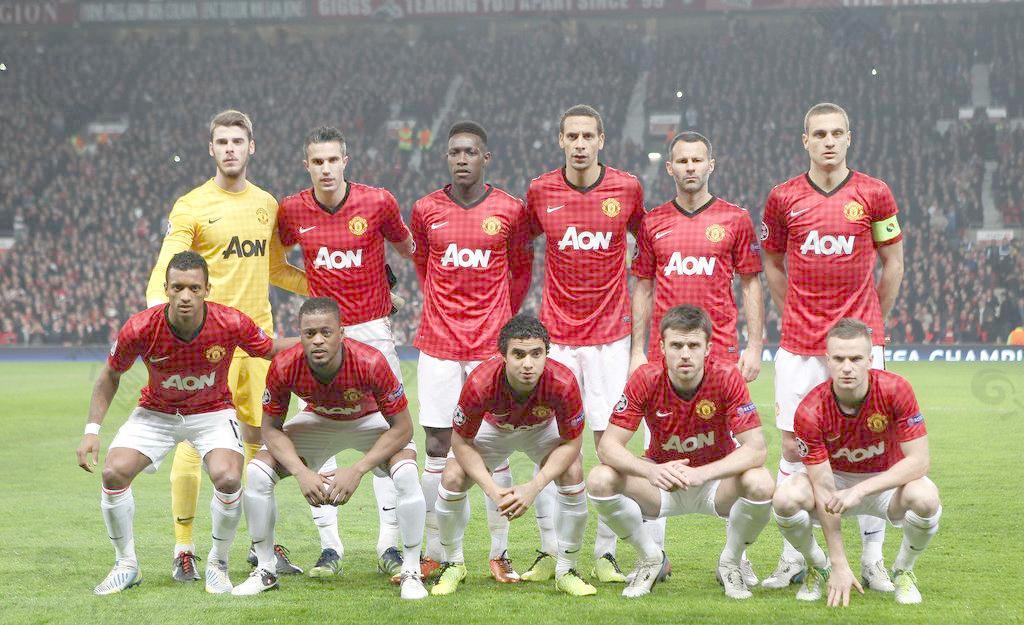 却有着令人 却有着令人